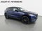 2025 Jaguar F-PACE P400 R-Dynamic S