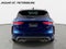 2021 Jaguar F-PACE SVR