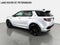2025 Land Rover Discovery Sport S