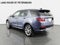 2025 Land Rover Discovery Sport S