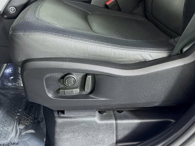 2024 Land Rover Defender 110 X-Dynamic SE