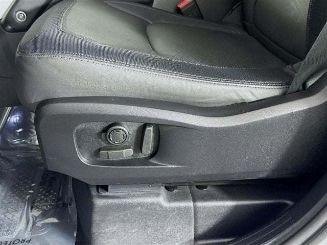 2024 Land Rover Defender 110 X-Dynamic SE