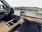 2026 Land Rover Defender 110 X-Dynamic SE