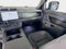 2025 Land Rover Defender 110 S