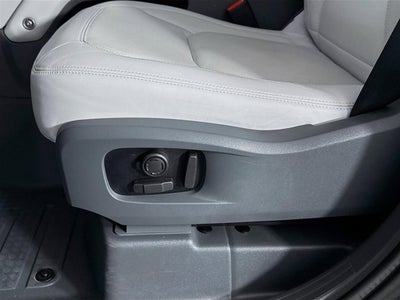 2025 Land Rover Defender 110 S