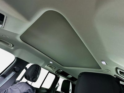 2024 Land Rover Defender 110 S