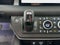 2024 Land Rover Defender 110 S