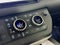 2025 Land Rover Defender 110 S