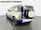 2025 Land Rover Defender 110 S