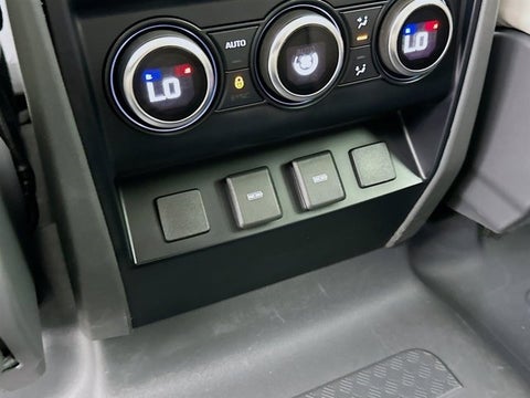 2023 Land Rover Defender 110 SE in Tampa Bay, FL - Crown Hyundai