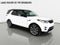 2025 Land Rover Discovery Dynamic SE