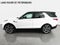 2025 Land Rover Discovery Dynamic SE
