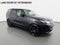 2025 Land Rover Discovery Metropolitan Edition