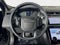 2020 Land Rover Range Rover Velar P250 R-Dynamic S