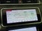 2020 Land Rover Range Rover Velar P250 R-Dynamic S