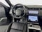 2020 Land Rover Range Rover Velar P250 R-Dynamic S