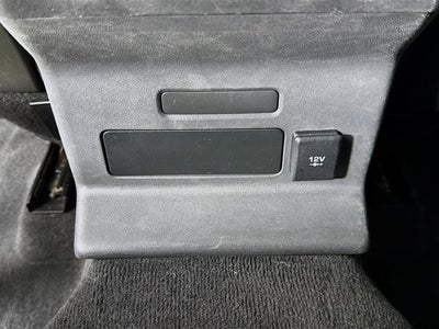 2020 Land Rover Range Rover Velar P250 R-Dynamic S