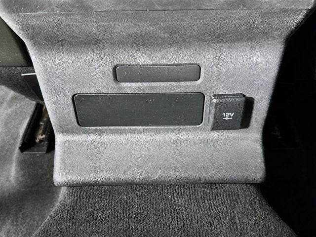 2020 Land Rover Range Rover Velar P250 R-Dynamic S