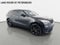 2020 Land Rover Range Rover Velar P250 R-Dynamic S