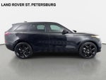 2020 Land Rover Range Rover Velar P250 R-Dynamic S