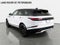 2026 Land Rover Range Rover Velar Dynamic SE