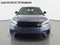 2026 Land Rover Range Rover Velar Dynamic SE