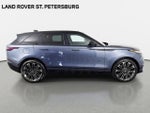 2026 Land Rover Range Rover Velar Dynamic SE