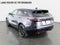 2026 Land Rover Range Rover Velar Dynamic SE