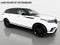 2023 Land Rover Range Rover Velar R-Dynamic S MHEV