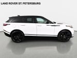 2023 Land Rover Range Rover Velar R-Dynamic S MHEV