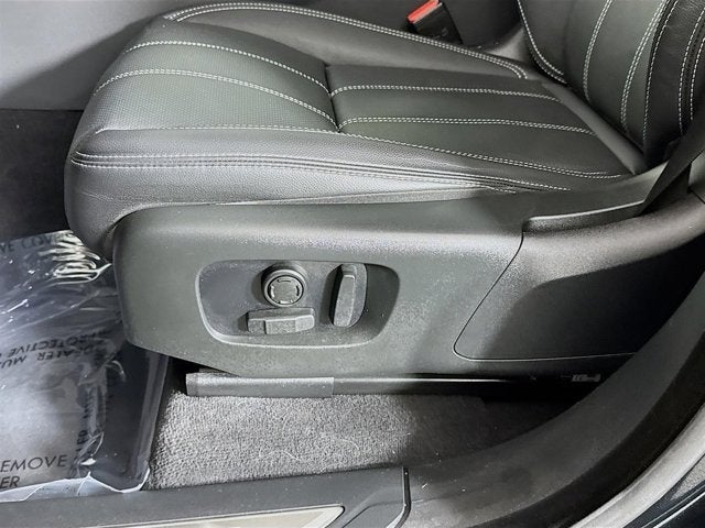 2023 Land Rover Range Rover Velar R-Dynamic S