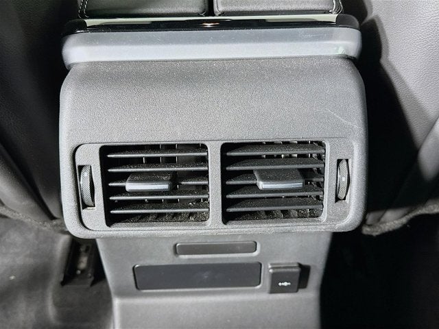 2023 Land Rover Range Rover Velar R-Dynamic S