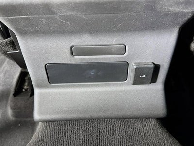 2023 Land Rover Range Rover Velar R-Dynamic S