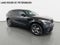 2023 Land Rover Range Rover Velar R-Dynamic S