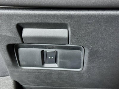 2026 Land Rover Range Rover Evoque S