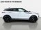 2026 Land Rover Range Rover Evoque S