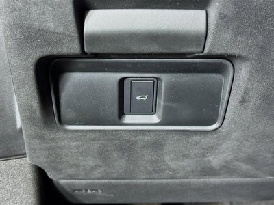 2026 Land Rover Range Rover Evoque S