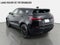 2026 Land Rover Range Rover Evoque S
