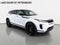 2026 Land Rover Range Rover Evoque S