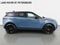 2026 Land Rover Range Rover Evoque S