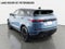 2026 Land Rover Range Rover Evoque S