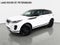 2026 Land Rover Range Rover Evoque S
