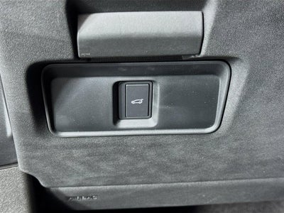 2026 Land Rover Range Rover Evoque S