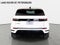 2026 Land Rover Range Rover Evoque S