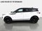 2026 Land Rover Range Rover Evoque S
