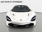 2021 McLaren 720S Base