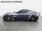 2023 Aston Martin Vantage Base