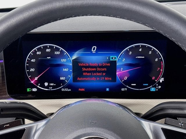 2026 Mercedes-Benz CLA CLA 250