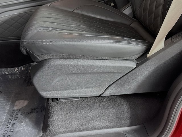 2022 Mercedes-Benz G-Class G 63 AMG®