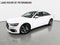 2024 Audi A6 45 Premium Plus